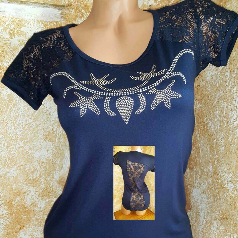 Yolla Fashion Boutique,Fashion wear Lebanon, evening dresses for rent in lebanon,small and big sizes women’s clothes in Lebanon,large women sizes in lebanon,boutiques in Lebanon, women’s wear Lebanon, fashion accessories in Lebanon, fashion accessories in jal el dib, fashion accessories in metn, hand bags in Lebanon, women’s hand bags in Lebanon, handbags in Lebanon, womens fashion clothes in Lebanon, women’s fashion Lebanon, women’s fashion wear in Lebanon, women’s boutiques in Lebanon, women’s dresses in Lebanon, women casual wear in Lebanon, women classic dresses in Lebanon, women’s fashion in Lebanon,women’s tops in Lebanon, women’s pants in Lebanon, casual wear in Lebanon, skirts in Lebanon